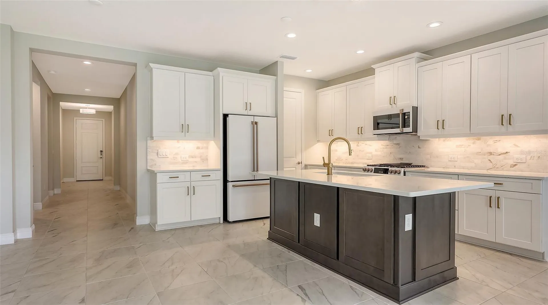 2250 Lady Palm Loop Bradenton FL 34212