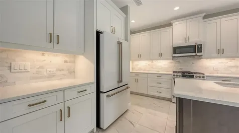 2250 Lady Palm Loop Bradenton FL 34212