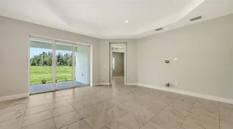 2250 Lady Palm Loop Bradenton FL 34212