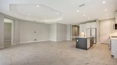 2250 Lady Palm Loop Bradenton FL 34212