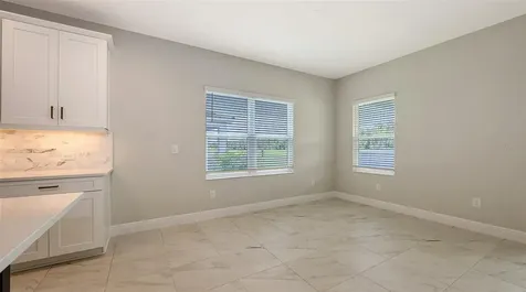 2250 Lady Palm Loop Bradenton FL 34212
