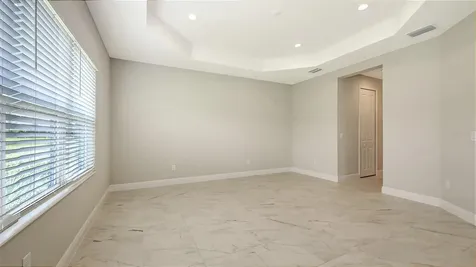 2250 Lady Palm Loop Bradenton FL 34212