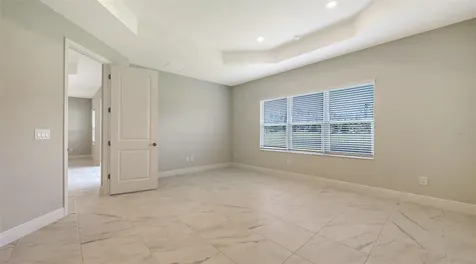2250 Lady Palm Loop Bradenton FL 34212