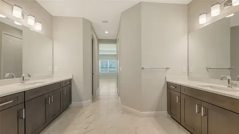 2250 Lady Palm Loop Bradenton FL 34212