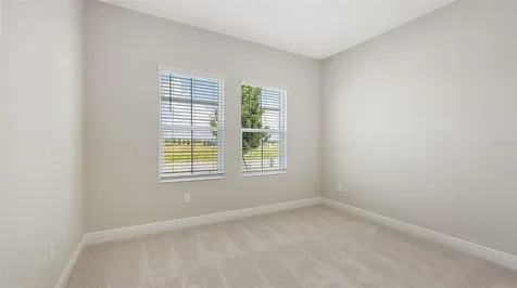 2250 Lady Palm Loop Bradenton FL 34212