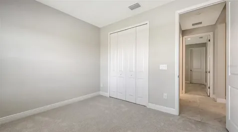 2250 Lady Palm Loop Bradenton FL 34212