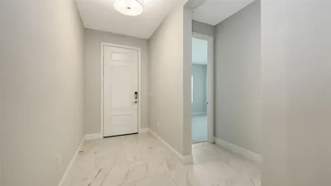 2250 Lady Palm Loop Bradenton FL 34212