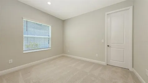 2250 Lady Palm Loop Bradenton FL 34212