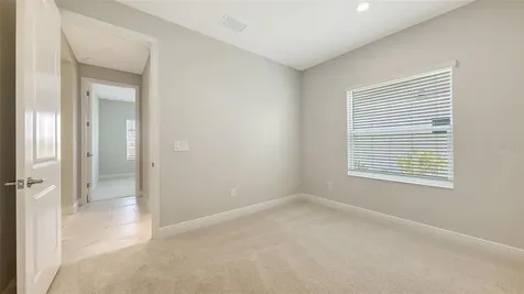 2250 Lady Palm Loop Bradenton FL 34212