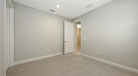 2250 Lady Palm Loop Bradenton FL 34212