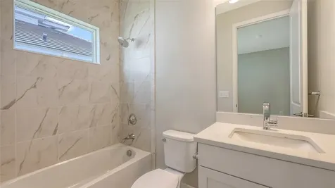 2250 Lady Palm Loop Bradenton FL 34212