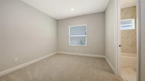 2250 Lady Palm Loop Bradenton FL 34212