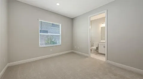 2250 Lady Palm Loop Bradenton FL 34212