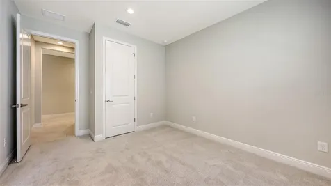 2250 Lady Palm Loop Bradenton FL 34212