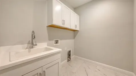 2250 Lady Palm Loop Bradenton FL 34212