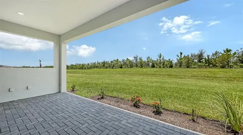 2250 Lady Palm Loop Bradenton FL 34212