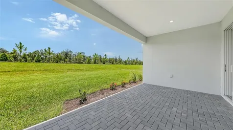 2250 Lady Palm Loop Bradenton FL 34212