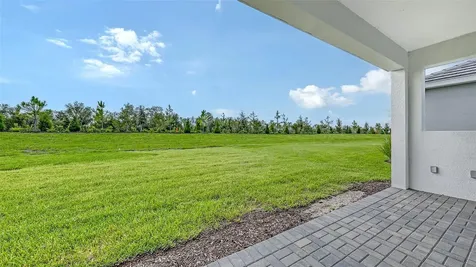 2250 Lady Palm Loop Bradenton FL 34212