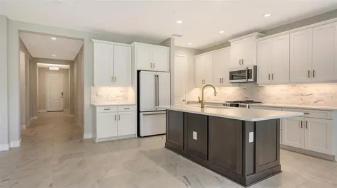 2250 Lady Palm Loop Bradenton FL 34212