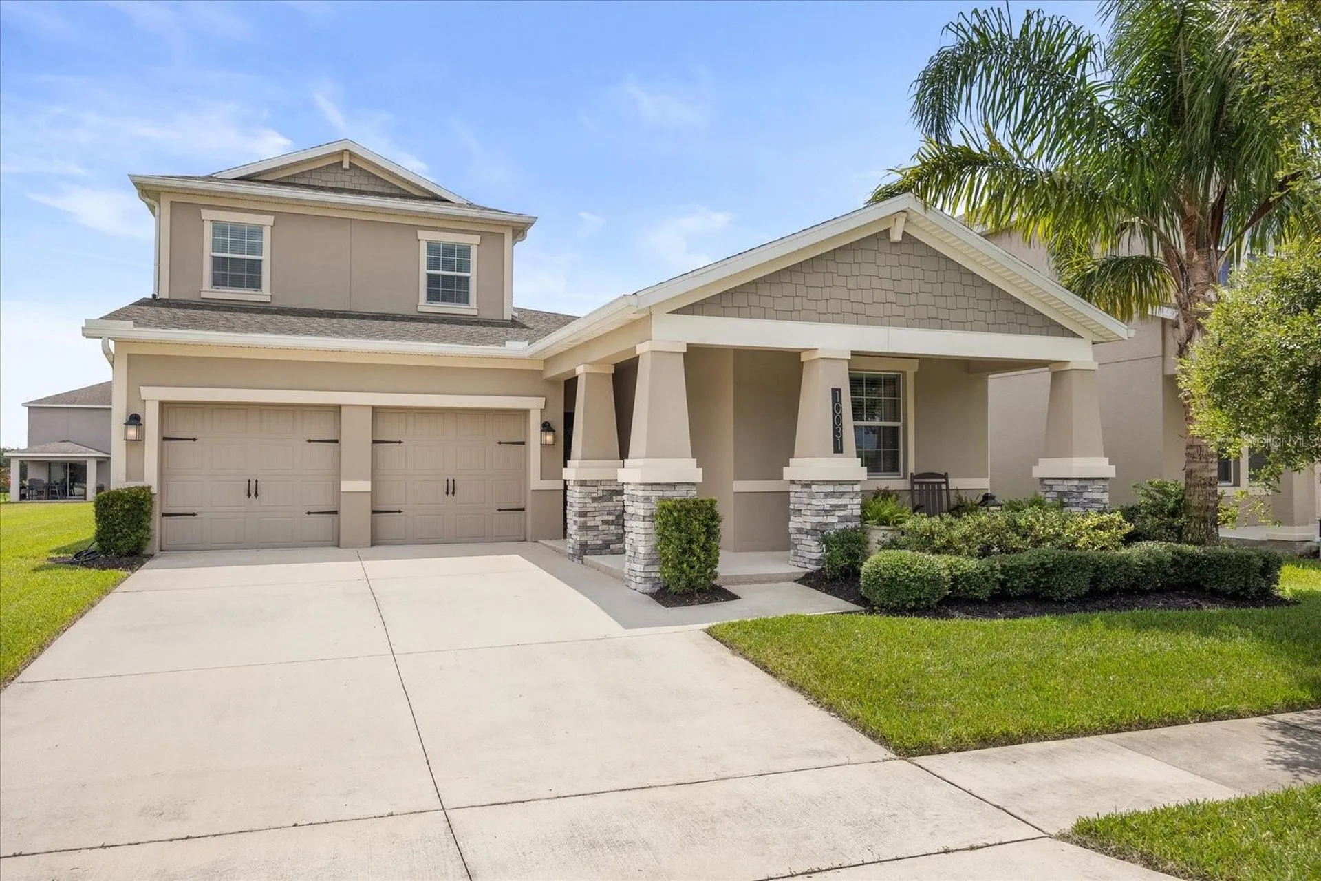 10031 Bedtime Story Drive Winter Garden FL 34787