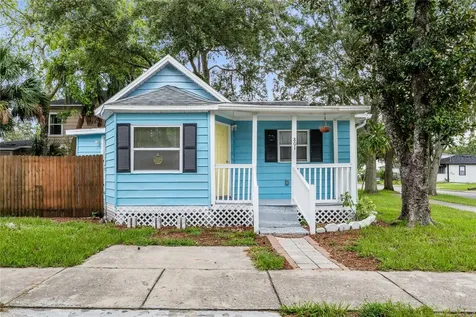 801 E 8th Street Sanford FL 32771