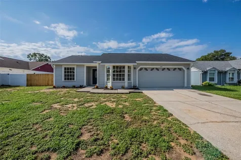 2285 Bridgewood Trail Orlando FL 32818