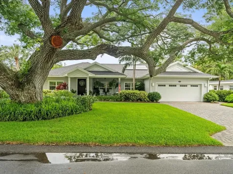 128 Palmetto Lane Largo FL 33770