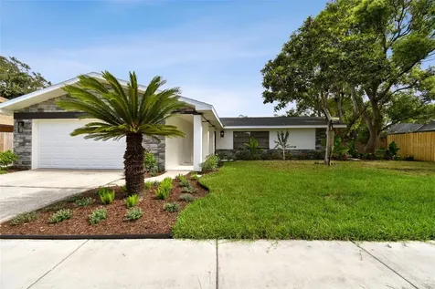 1386 Wexford Drive S Palm Harbor FL 34683