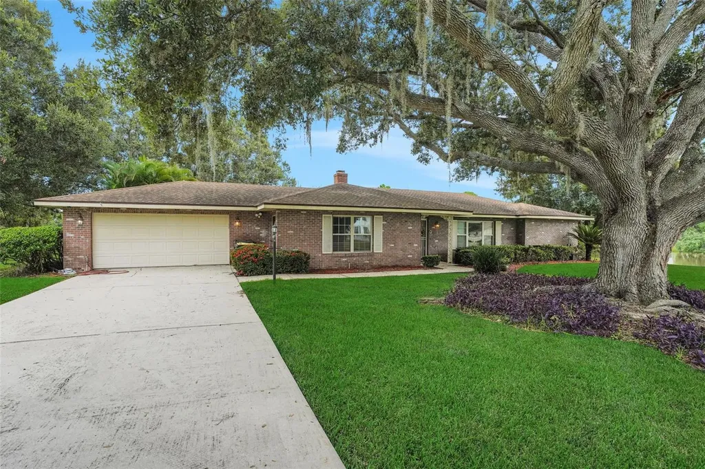 351 Greenfield Road Winter Haven FL 33884
