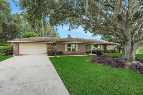 351 Greenfield Road Winter Haven FL 33884
