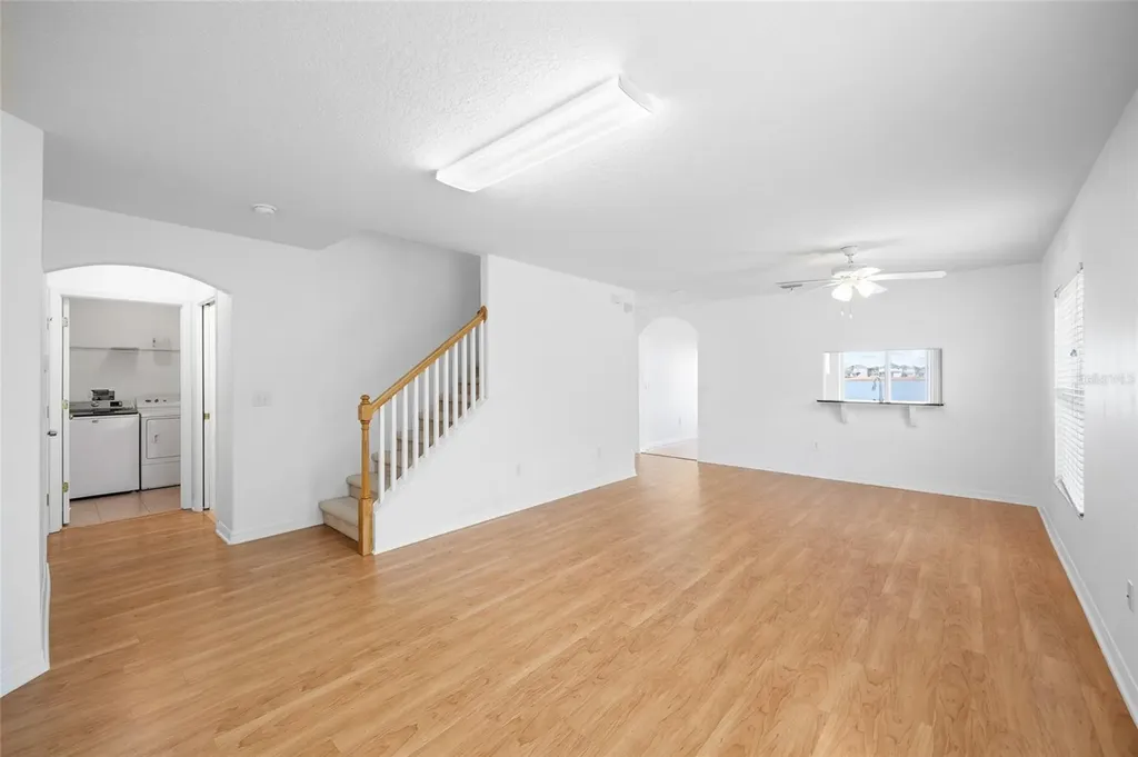 31139 Masena Drive Wesley Chapel FL 33545