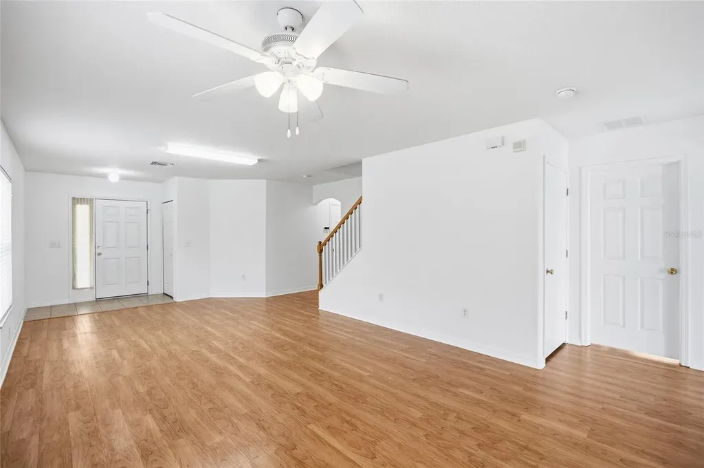 31139 Masena Drive Wesley Chapel FL 33545