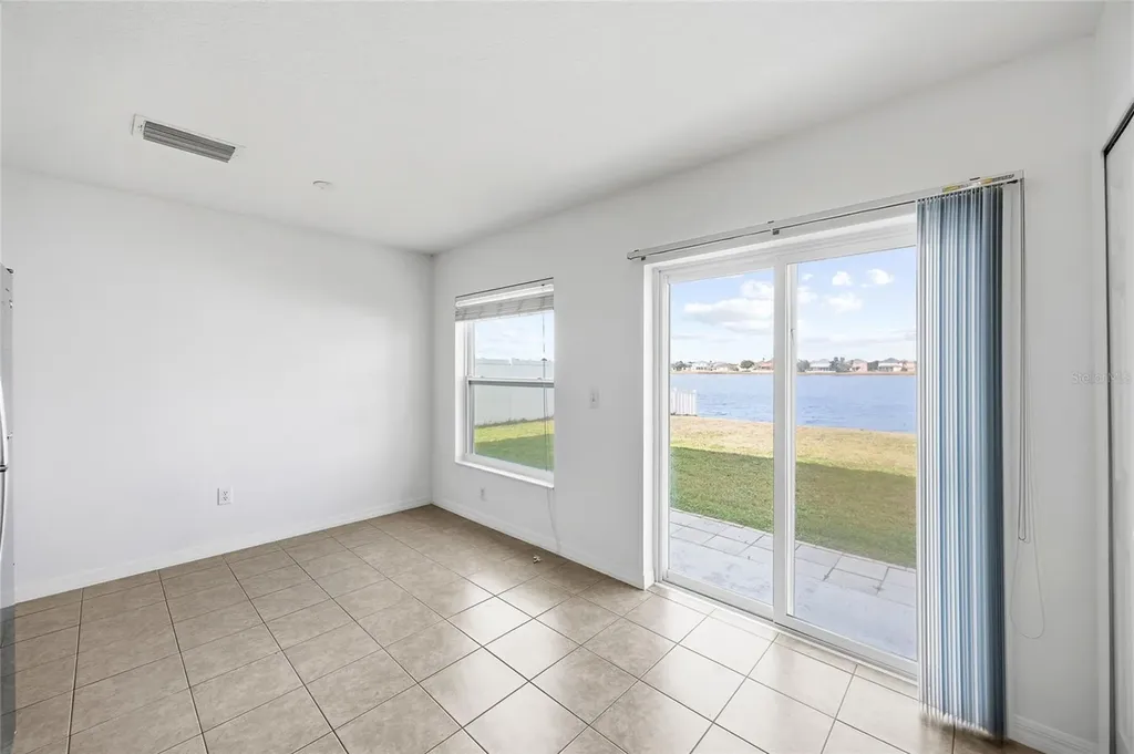 31139 Masena Drive Wesley Chapel FL 33545