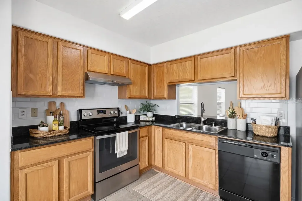 31139 Masena Drive Wesley Chapel FL 33545