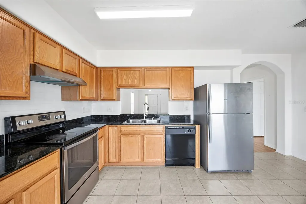 31139 Masena Drive Wesley Chapel FL 33545