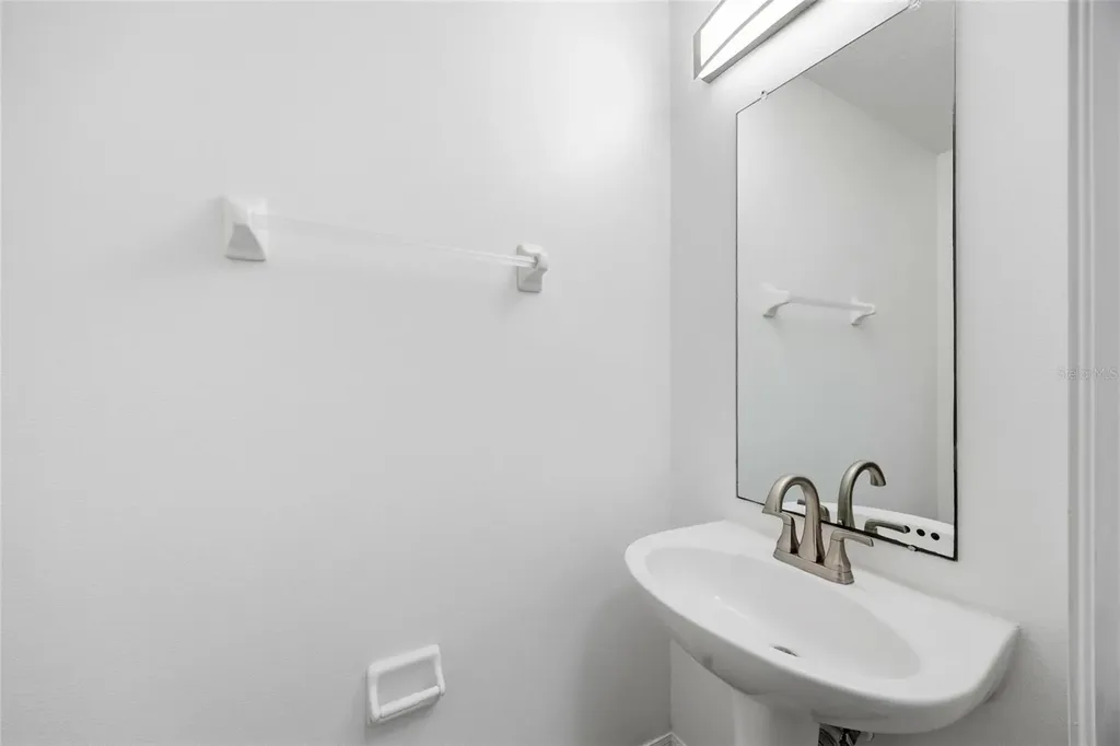 31139 Masena Drive Wesley Chapel FL 33545