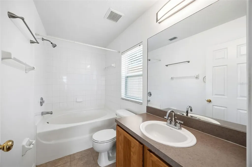 31139 Masena Drive Wesley Chapel FL 33545