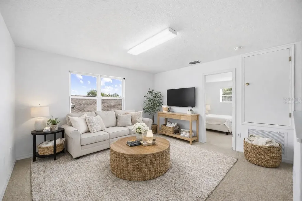 31139 Masena Drive Wesley Chapel FL 33545