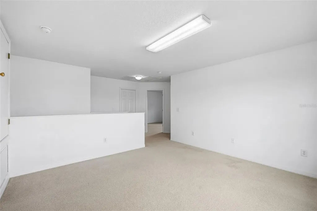 31139 Masena Drive Wesley Chapel FL 33545