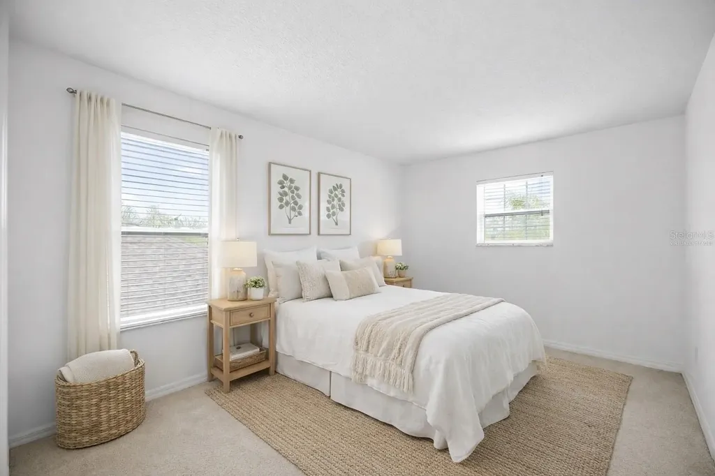 31139 Masena Drive Wesley Chapel FL 33545