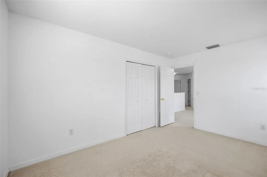 31139 Masena Drive Wesley Chapel FL 33545