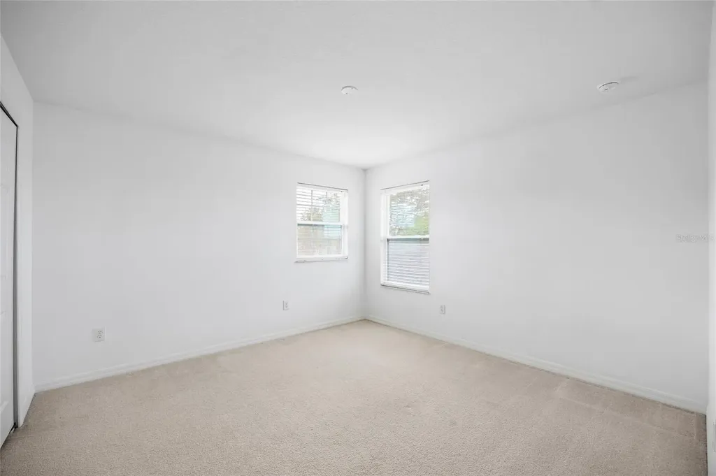 31139 Masena Drive Wesley Chapel FL 33545