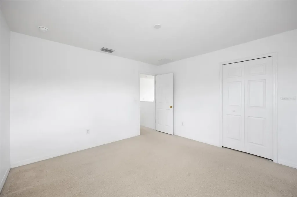31139 Masena Drive Wesley Chapel FL 33545