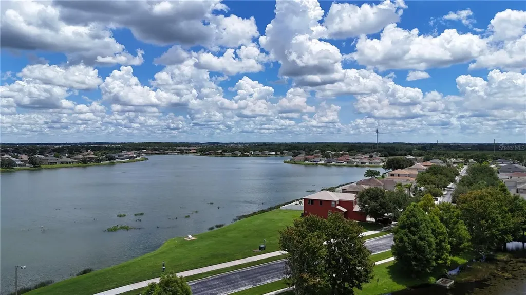 31139 Masena Drive Wesley Chapel FL 33545