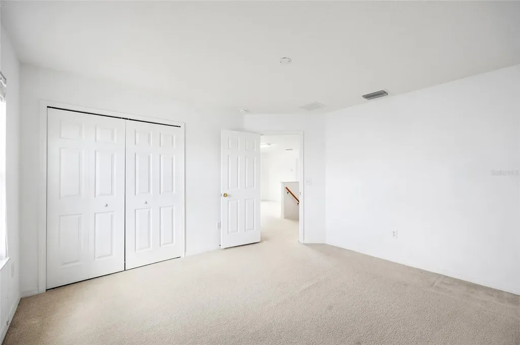 31139 Masena Drive Wesley Chapel FL 33545