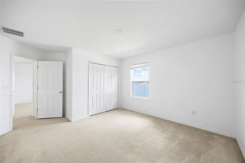 31139 Masena Drive Wesley Chapel FL 33545