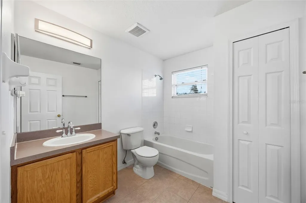 31139 Masena Drive Wesley Chapel FL 33545