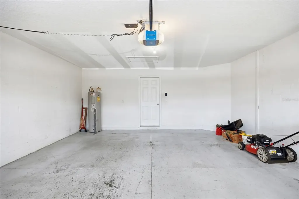 31139 Masena Drive Wesley Chapel FL 33545