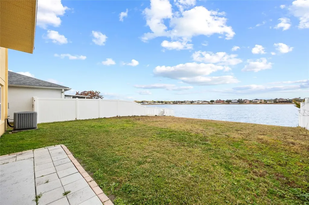 31139 Masena Drive Wesley Chapel FL 33545