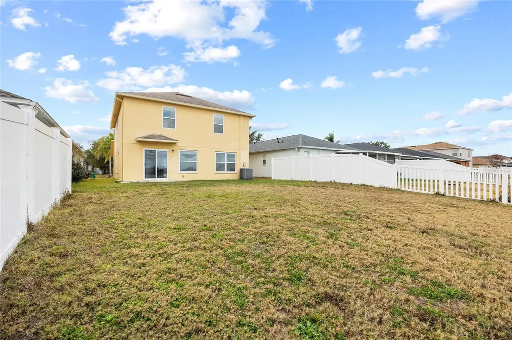 31139 Masena Drive Wesley Chapel FL 33545
